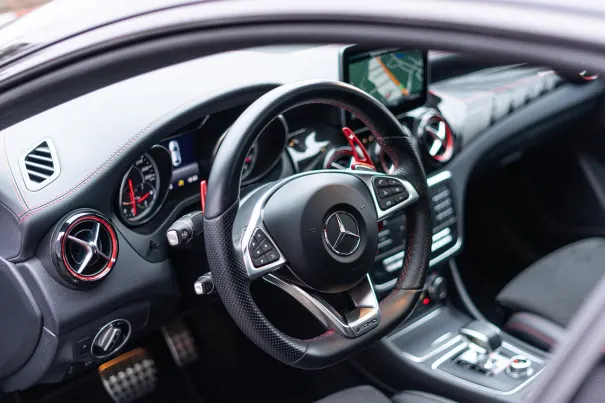 West Casino Aip Android/iOS